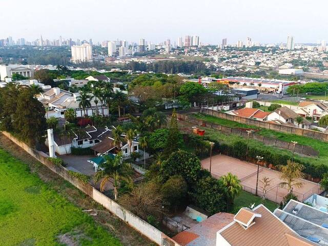 #00150506 - Chácara para Venda em Maringá - PR - 2