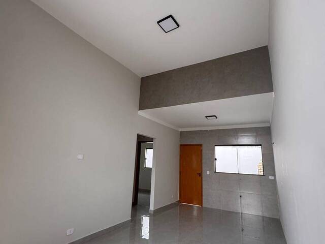 #00150510 - Casa para Venda em Maringá - PR - 2