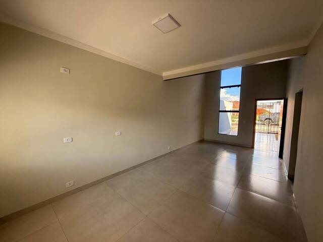 #00150511 - Casa para Venda em Maringá - PR - 3