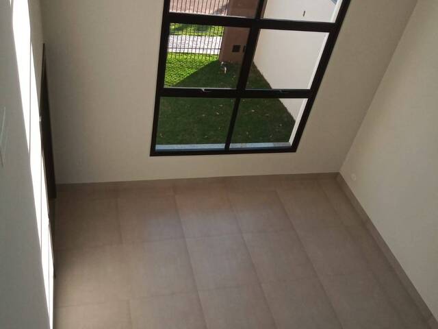#00150514 - Sobrado para Venda em Maringá - PR - 3