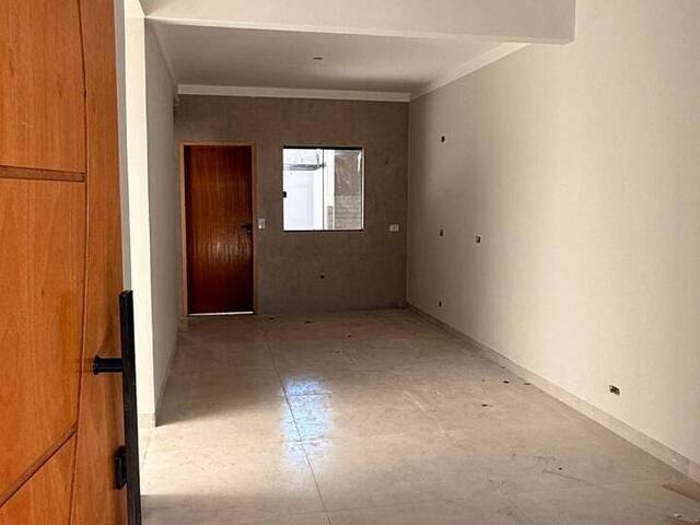 #00150516 - Casa para Venda em Maringá - PR - 2