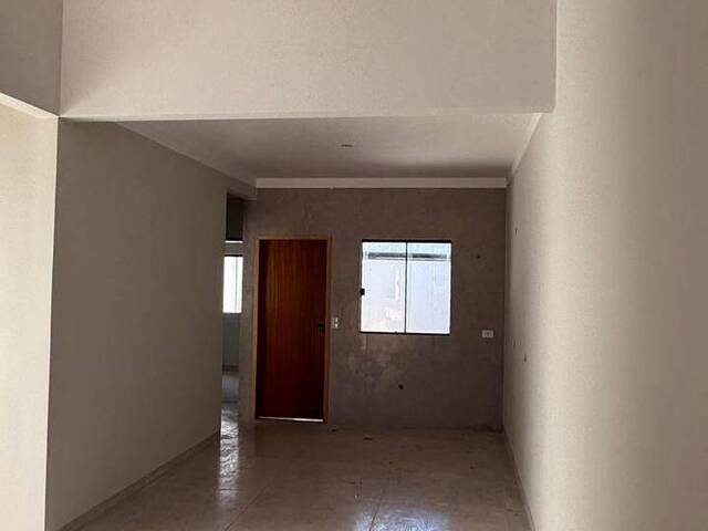 #00150516 - Casa para Venda em Maringá - PR - 3
