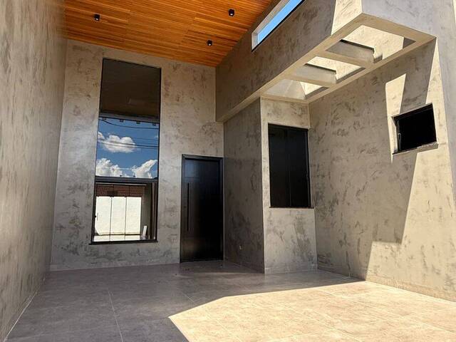#00150517 - Casa para Venda em Maringá - PR - 3