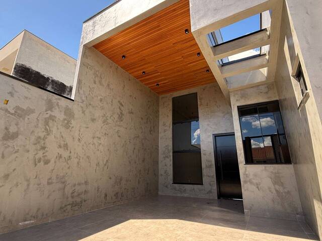 #00150517 - Casa para Venda em Maringá - PR - 2