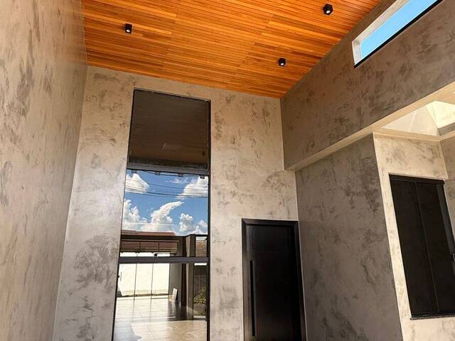Casa para Venda em Maringá - 5