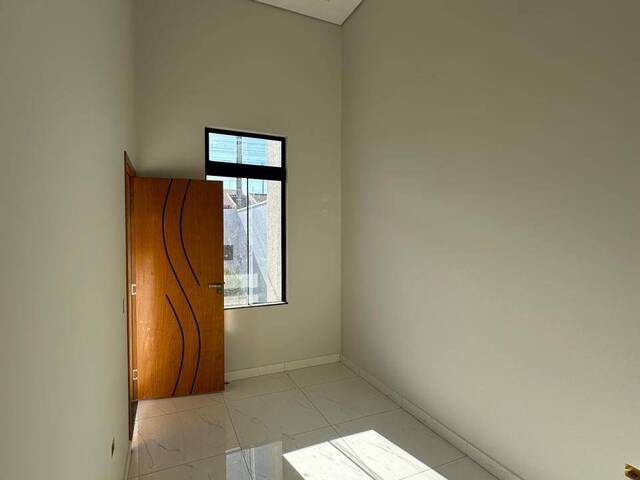 Casa para Venda em Sarandi - 5
