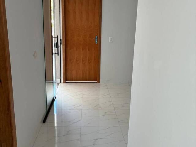 Casa para Venda em Sarandi - 4