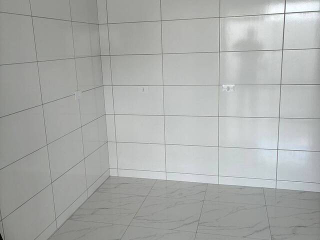 Casa para Venda em Sarandi - 5