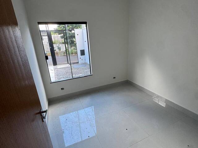 #00150520 - Casa para Venda em Sarandi - PR - 3