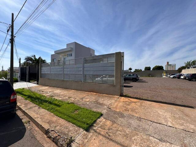 #00150521 - Área para Venda em Maringá - PR - 2