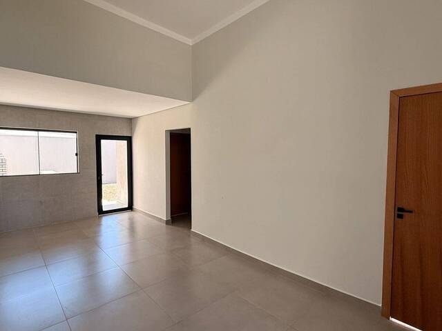 Casa para Venda em Sarandi - 4