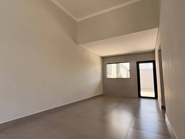#00150522 - Casa para Venda em Sarandi - PR - 3