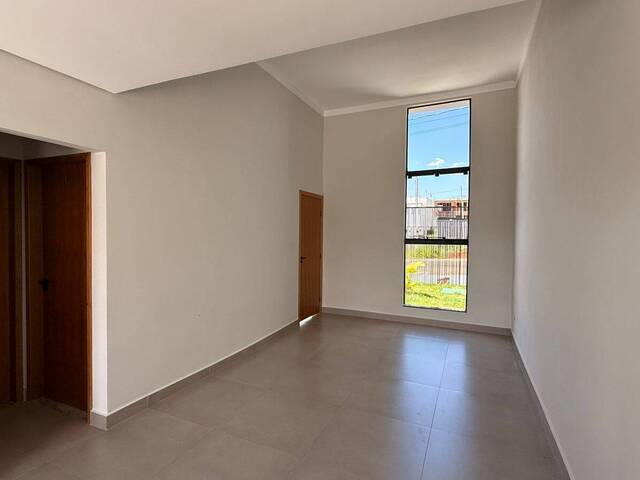 Casa para Venda em Sarandi - 5
