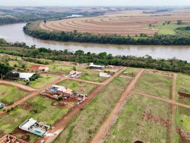 #00150526 - Área para Venda em Maringá - PR - 1