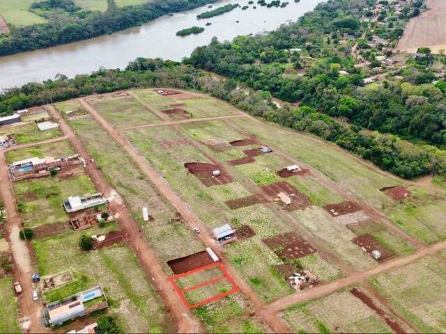 #00150526 - Área para Venda em Maringá - PR - 2