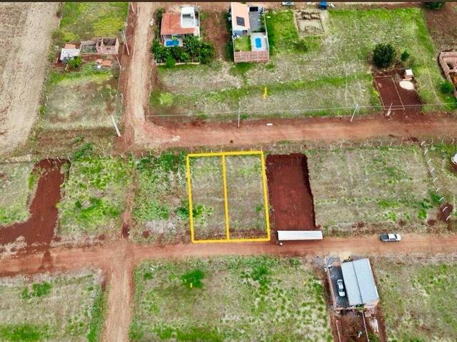 #00150526 - Área para Venda em Maringá - PR - 3