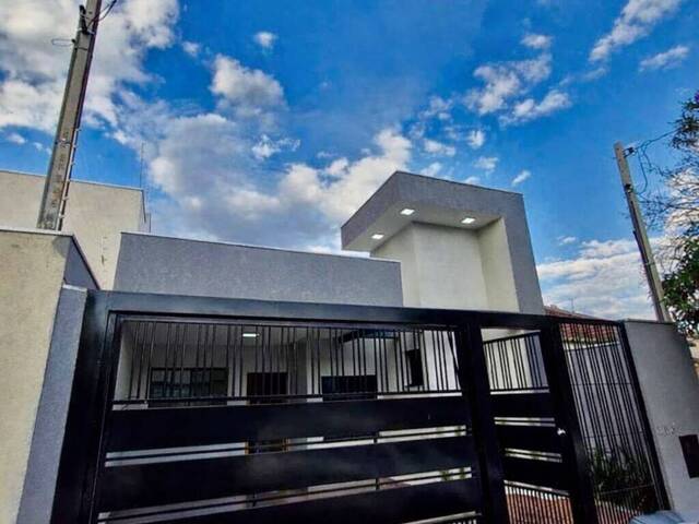 #00150528 - Casa para Venda em Maringá - PR