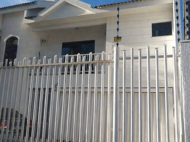 #00150531 - Casa para Venda em Maringá - PR