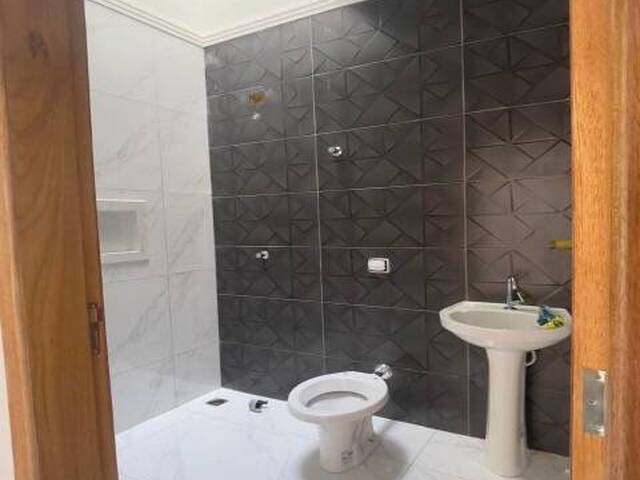 #00150533 - Casa para Venda em Paiçandu - PR - 3