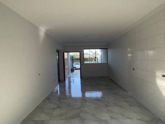 Casa para Venda em Paiçandu - 4