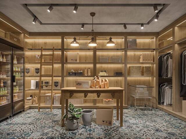 Apartamento para Venda em Maringá - 5
