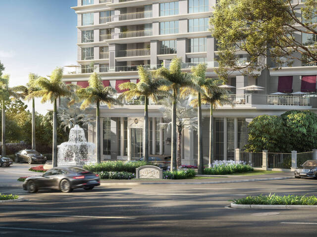 #00150534 - Apartamento para Venda em Maringá - PR