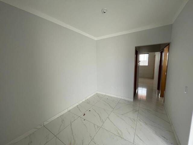 #00150536 - Apartamento para Venda em Paiçandu - PR - 3