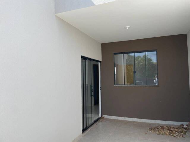#00150536 - Apartamento para Venda em Paiçandu - PR - 2