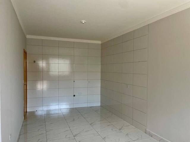 #00150537 - Casa para Venda em Maringá - PR - 3
