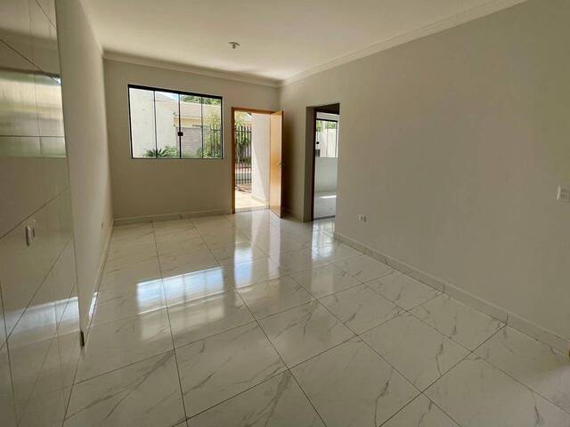 #00150537 - Casa para Venda em Maringá - PR - 2