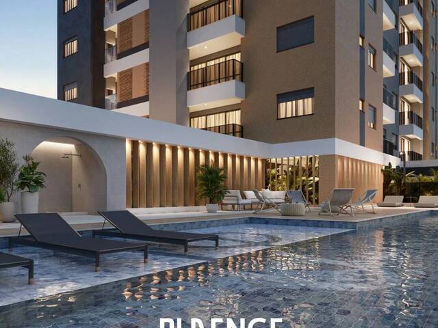 #00150538 - Apartamento para Venda em Maringá - PR