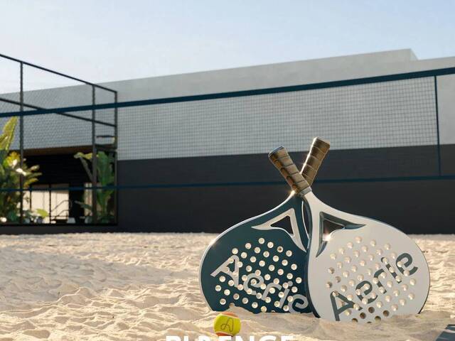 Apartamento para Venda em Maringá - 4