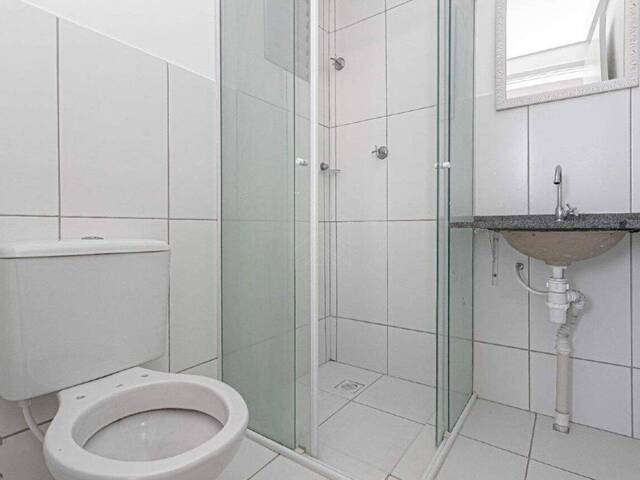 Apartamento para Venda em Maringá - 5