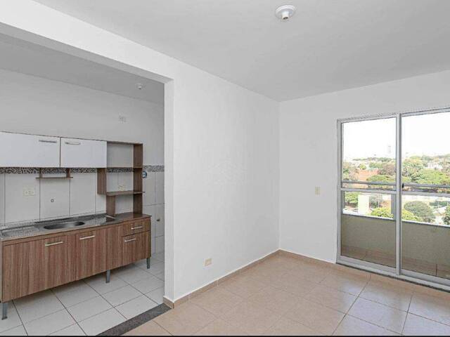 #00150539 - Apartamento para Venda em Maringá - PR - 3