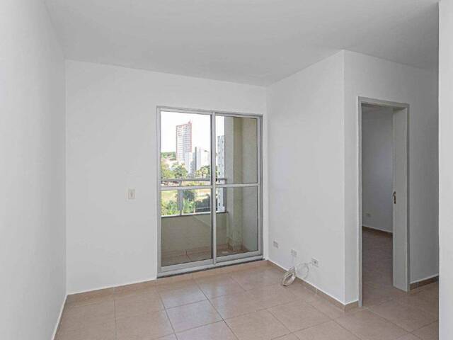 Apartamento para Venda em Maringá - 4