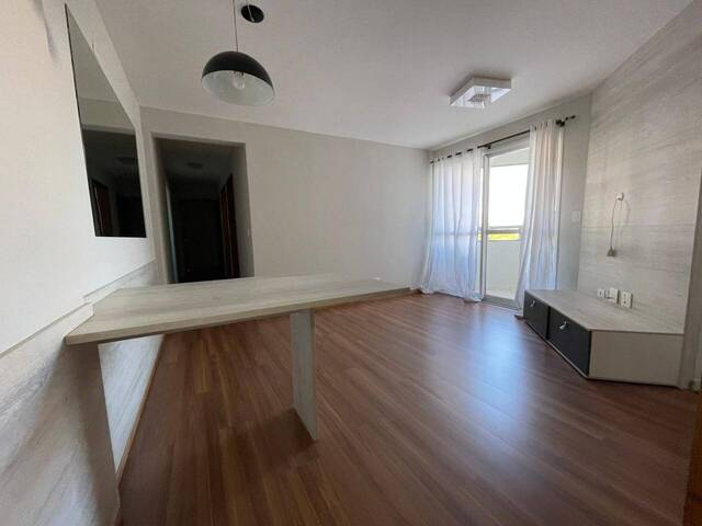 #00150540 - Apartamento para Venda em Maringá - PR
