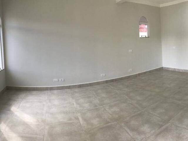 #42 - Casa para Venda em Sarandi - PR