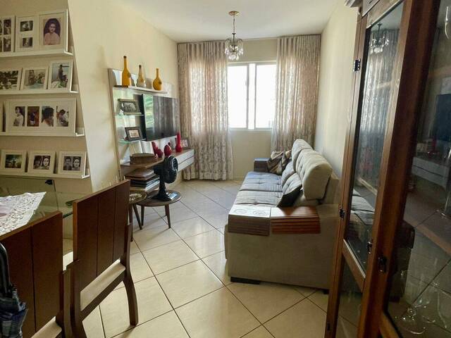 Apartamento para Venda em Maringá - 4