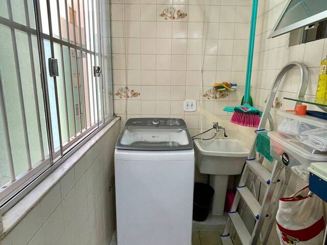 #150543 - Apartamento para Venda em Maringá - PR