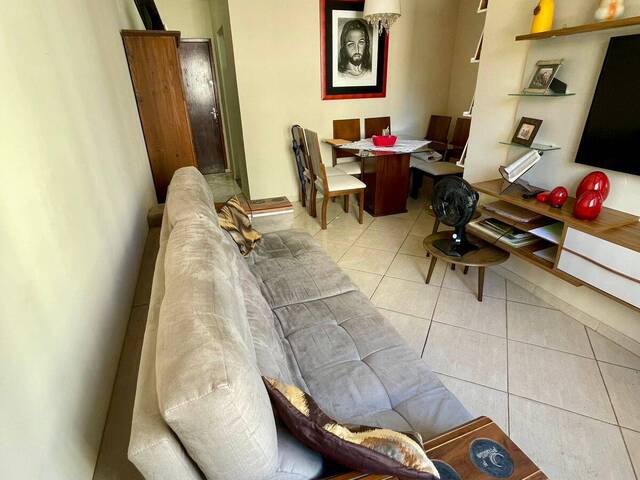 Apartamento para Venda em Maringá - 5