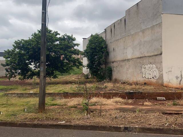 #150544 - Terreno para Venda em Maringá - PR - 1