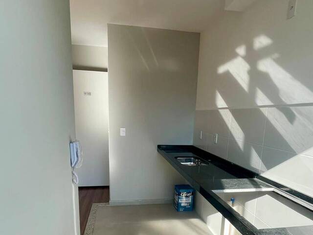 #00150548 - Apartamento para Locação em Maringá - PR - 3
