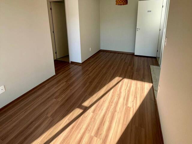 #00150548 - Apartamento para Locação em Maringá - PR - 2