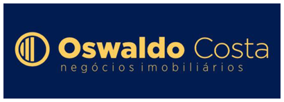 Imobiliária em Maringá
